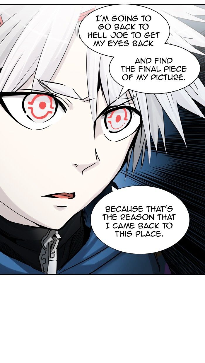 Tower of God, Chapter 326 image 104